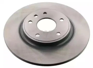 Тормозной диск SWAG купить